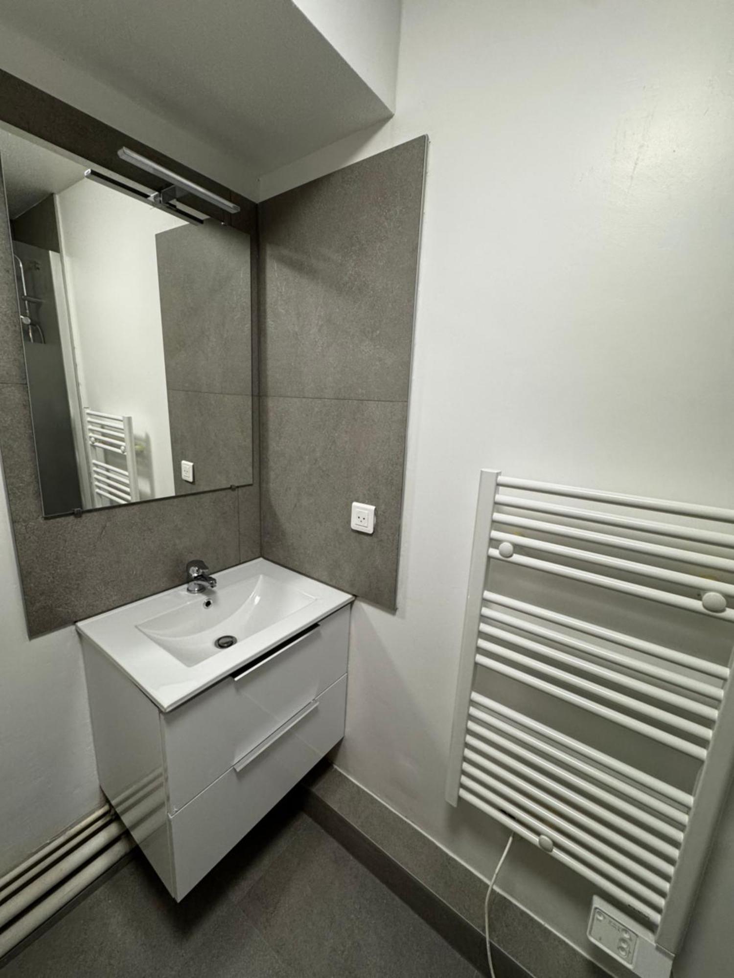 Le Sarsour Appartement Strasbourg Centre المظهر الخارجي الصورة