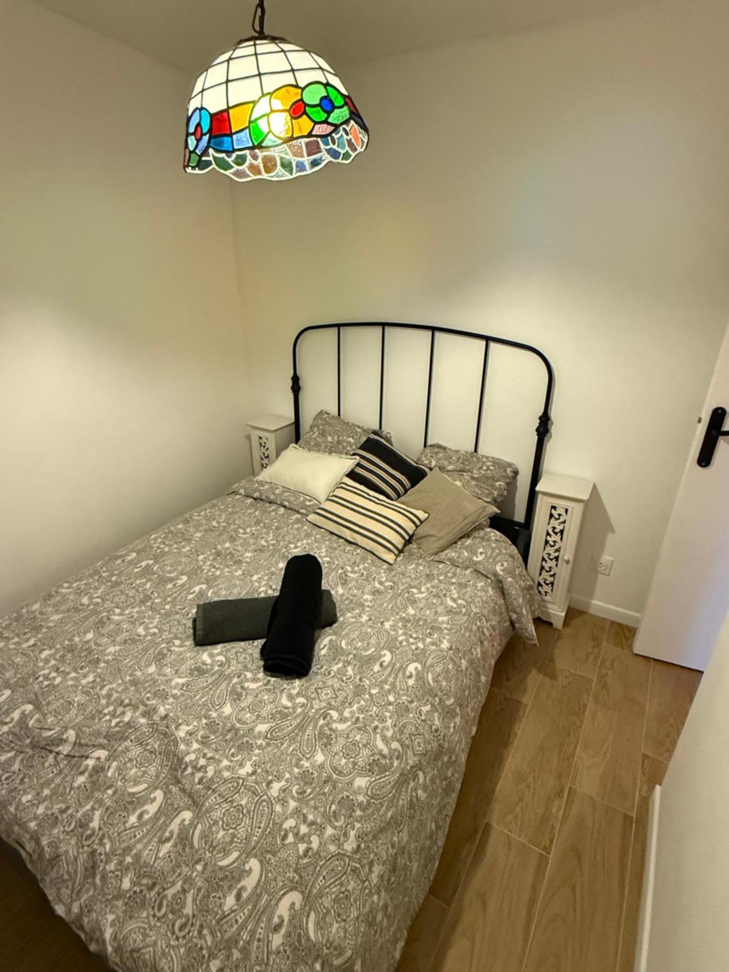 Le Sarsour Appartement Strasbourg Centre المظهر الخارجي الصورة